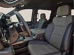 2025 Chevrolet Silverado 1500 Crew Cab 4WD Pickup for sale #SG161835 - photo 13