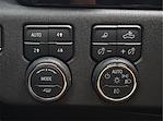 2025 Chevrolet Silverado 1500 Crew Cab 4WD Pickup for sale #SG161835 - photo 17