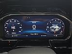 2025 Chevrolet Silverado 1500 Crew Cab 4WD Pickup for sale #SG161835 - photo 18