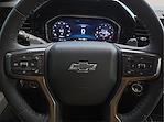 2025 Chevrolet Silverado 1500 Crew Cab 4WD Pickup for sale #SG161835 - photo 19