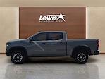 2025 Chevrolet Silverado 1500 Crew Cab 4WD Pickup for sale #SG161835 - photo 5