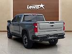 2025 Chevrolet Silverado 1500 Crew Cab 4WD Pickup for sale #SG161835 - photo 3