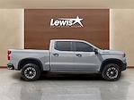2025 Chevrolet Silverado 1500 Crew Cab 4WD Pickup for sale #SG161835 - photo 6