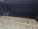2025 Chevrolet Silverado 1500 Crew Cab 4WD Pickup for sale #SG161835 - photo 8