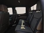 2025 Chevrolet Silverado 1500 Crew Cab 4WD Pickup for sale #SG161835 - photo 9