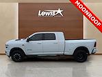 Used 2025 Ram 3500 Laramie Mega Cab for sale #SG515215 - photo 3