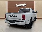 Used 2025 Ram 3500 Laramie Mega Cab for sale #SG515215 - photo 4