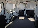 New 2025 Ford Transit 150 Low Roof Empty Cargo Van for sale #SKA31958 - photo 10
