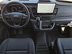 New 2025 Ford Transit 150 Low Roof Empty Cargo Van for sale #SKA31958 - photo 11