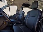 New 2025 Ford Transit 150 Low Roof Empty Cargo Van for sale #SKA31958 - photo 13