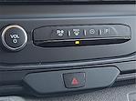 New 2025 Ford Transit 150 Low Roof Empty Cargo Van for sale #SKA31958 - photo 16