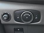 New 2025 Ford Transit 150 Low Roof Empty Cargo Van for sale #SKA31958 - photo 17