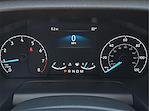 New 2025 Ford Transit 150 Low Roof Empty Cargo Van for sale #SKA31958 - photo 18