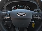New 2025 Ford Transit 150 Low Roof Empty Cargo Van for sale #SKA31958 - photo 19