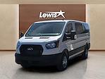 New 2025 Ford Transit 150 Low Roof Empty Cargo Van for sale #SKA31958 - photo 3