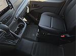 New 2025 Ford Transit 150 Low Roof Empty Cargo Van for sale #SKA31958 - photo 20