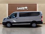 New 2025 Ford Transit 150 Low Roof Empty Cargo Van for sale #SKA31958 - photo 4