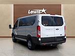 New 2025 Ford Transit 150 Low Roof Empty Cargo Van for sale #SKA31958 - photo 5
