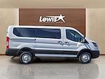 New 2025 Ford Transit 150 Low Roof Empty Cargo Van for sale #SKA31958 - photo 6