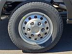New 2025 Ford Transit 150 Low Roof Empty Cargo Van for sale #SKA31958 - photo 7