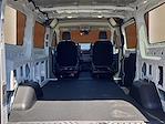 New 2025 Ford Transit 150 Low Roof Empty Cargo Van for sale #SKA31958 - photo 8