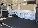 New 2025 Ford Transit 150 Low Roof Empty Cargo Van for sale #SKA31958 - photo 9