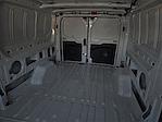 New 2025 Ford Transit 250 Low Roof Empty Cargo Van for sale #SKA33623 - photo 10