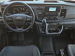 New 2025 Ford Transit 250 Low Roof Empty Cargo Van for sale #SKA33623 - photo 11