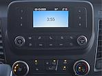 New 2025 Ford Transit 250 Low Roof Empty Cargo Van for sale #SKA33623 - photo 12