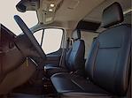 New 2025 Ford Transit 250 Low Roof Empty Cargo Van for sale #SKA33623 - photo 13