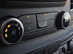 New 2025 Ford Transit 250 Low Roof Empty Cargo Van for sale #SKA33623 - photo 15