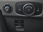 New 2025 Ford Transit 250 Low Roof Empty Cargo Van for sale #SKA33623 - photo 17