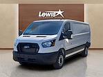 New 2025 Ford Transit 250 Low Roof Empty Cargo Van for sale #SKA33623 - photo 3
