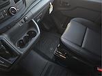 New 2025 Ford Transit 250 Low Roof Empty Cargo Van for sale #SKA33623 - photo 20