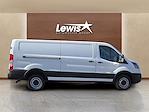 New 2025 Ford Transit 250 Low Roof Empty Cargo Van for sale #SKA33623 - photo 6