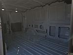 New 2025 Ford Transit 250 Low Roof Empty Cargo Van for sale #SKA33623 - photo 9