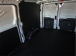 New 2025 Ford Transit 150 Low Roof Empty Cargo Van for sale #SKA33682 - photo 10