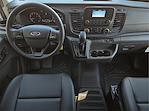 New 2025 Ford Transit 150 Low Roof Empty Cargo Van for sale #SKA33682 - photo 11