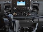 New 2025 Ford Transit 150 Low Roof Empty Cargo Van for sale #SKA33682 - photo 12