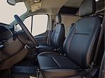 New 2025 Ford Transit 150 Low Roof Empty Cargo Van for sale #SKA33682 - photo 13