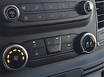 New 2025 Ford Transit 150 Low Roof Empty Cargo Van for sale #SKA33682 - photo 17