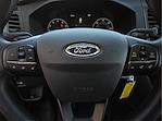 New 2025 Ford Transit 150 Low Roof Empty Cargo Van for sale #SKA33682 - photo 19