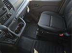 New 2025 Ford Transit 150 Low Roof Empty Cargo Van for sale #SKA33682 - photo 20