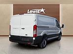 New 2025 Ford Transit 150 Low Roof Empty Cargo Van for sale #SKA33682 - photo 5