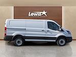 New 2025 Ford Transit 150 Low Roof Empty Cargo Van for sale #SKA33682 - photo 6