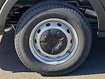 New 2025 Ford Transit 150 Low Roof Empty Cargo Van for sale #SKA33682 - photo 7
