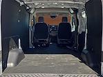 New 2025 Ford Transit 150 Low Roof Empty Cargo Van for sale #SKA33682 - photo 8