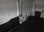 New 2025 Ford Transit 250 Medium Roof Empty Cargo Van for sale #SKA70227 - photo 10
