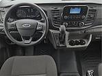 New 2025 Ford Transit 250 Medium Roof Empty Cargo Van for sale #SKA70227 - photo 11