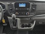 New 2025 Ford Transit 250 Medium Roof Empty Cargo Van for sale #SKA70227 - photo 12